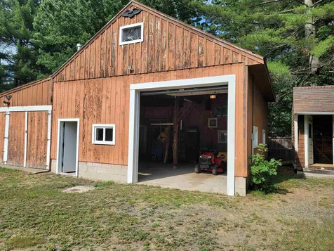 21-23 Forest Avenue Rochester NH 03868