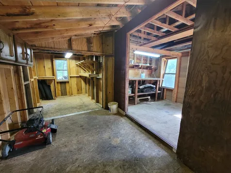 21-23 Forest Avenue Rochester NH 03868