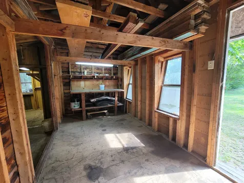 21-23 Forest Avenue Rochester NH 03868