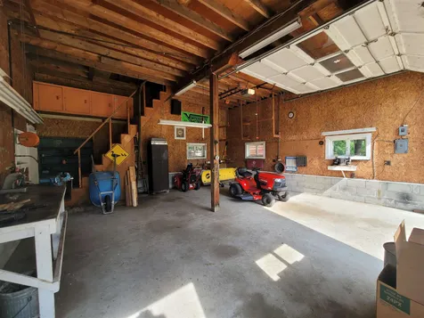 21-23 Forest Avenue Rochester NH 03868