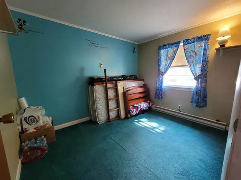 21-23 Forest Avenue Rochester NH 03868