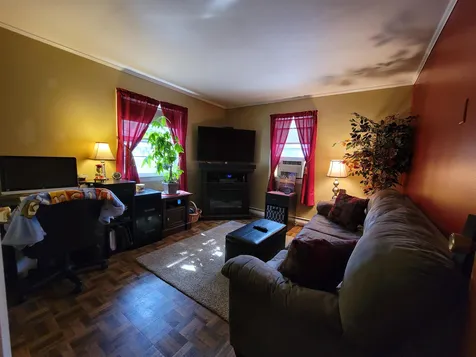 21-23 Forest Avenue Rochester NH 03868