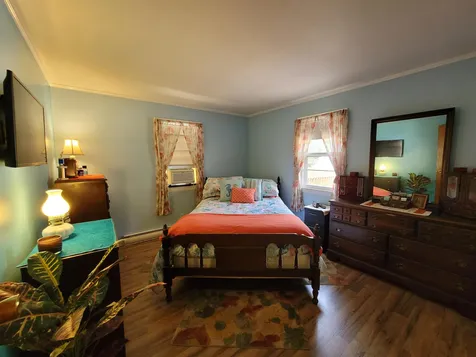 21-23 Forest Avenue Rochester NH 03868