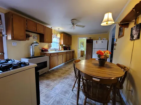 21-23 Forest Avenue Rochester NH 03868