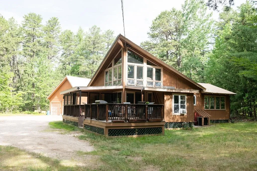 57 York Lane Freedom NH 03836