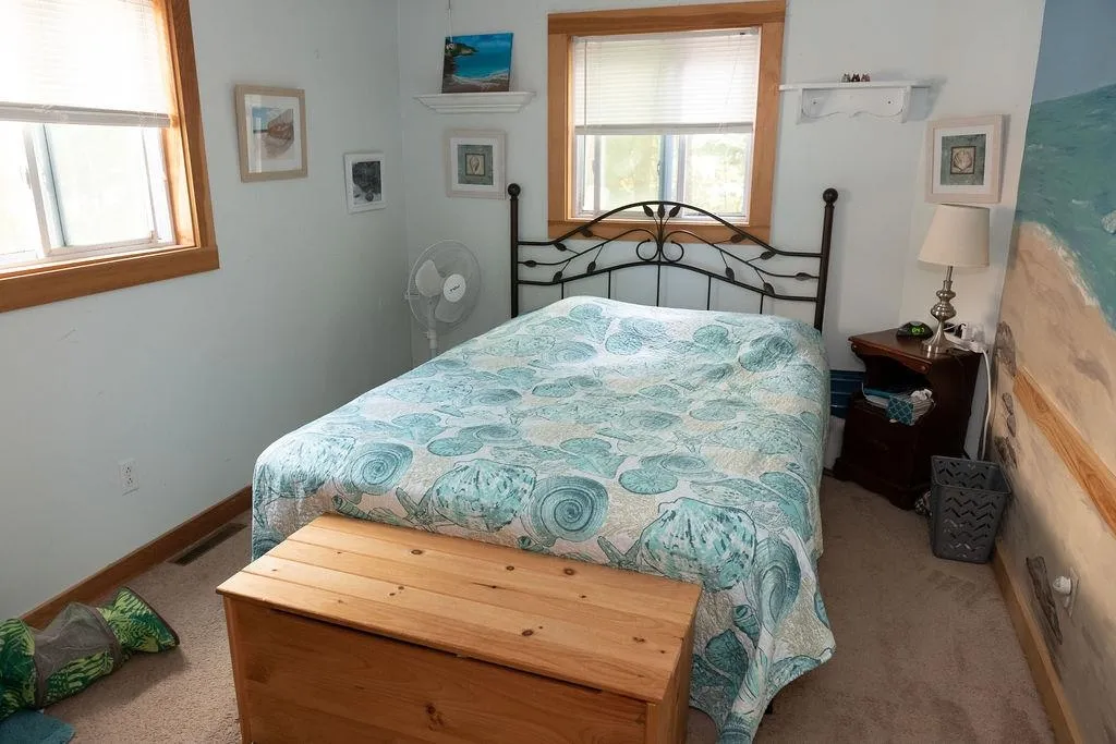 57 York Lane Freedom NH 03836