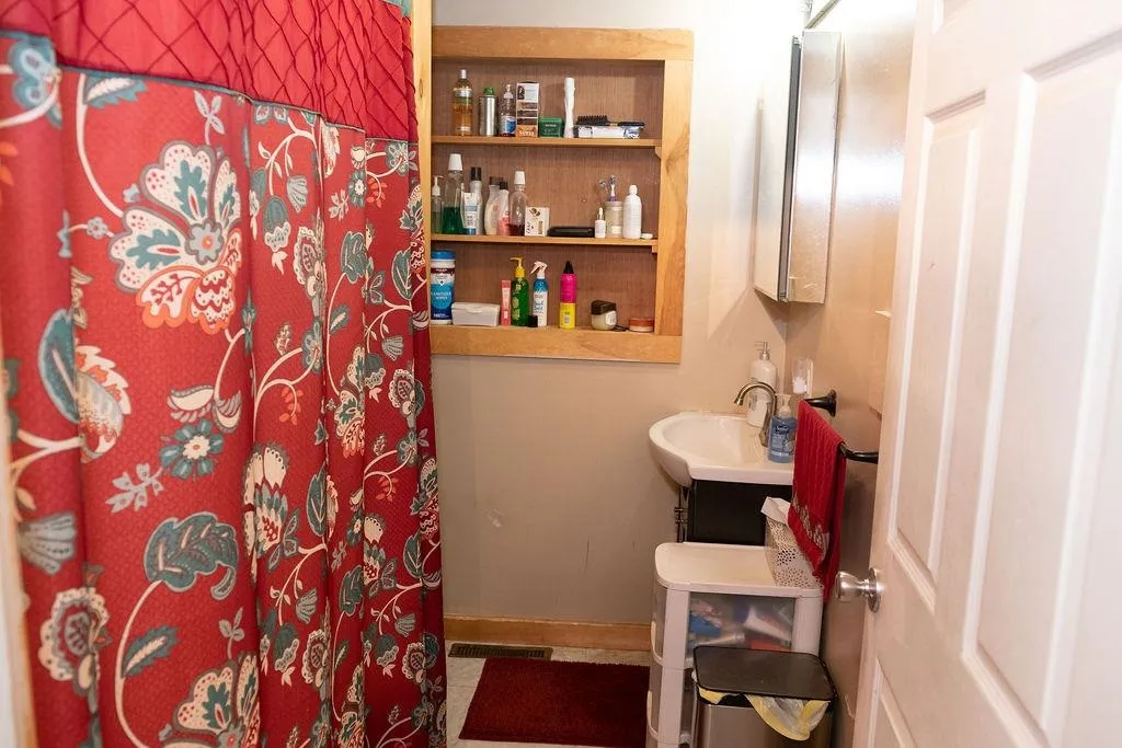 57 York Lane Freedom NH 03836