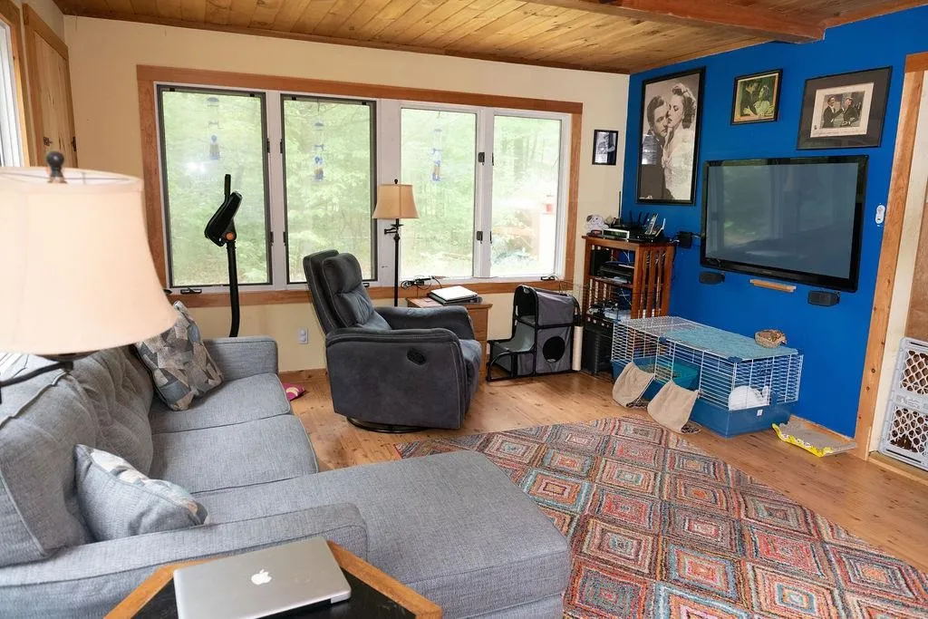 57 York Lane Freedom NH 03836