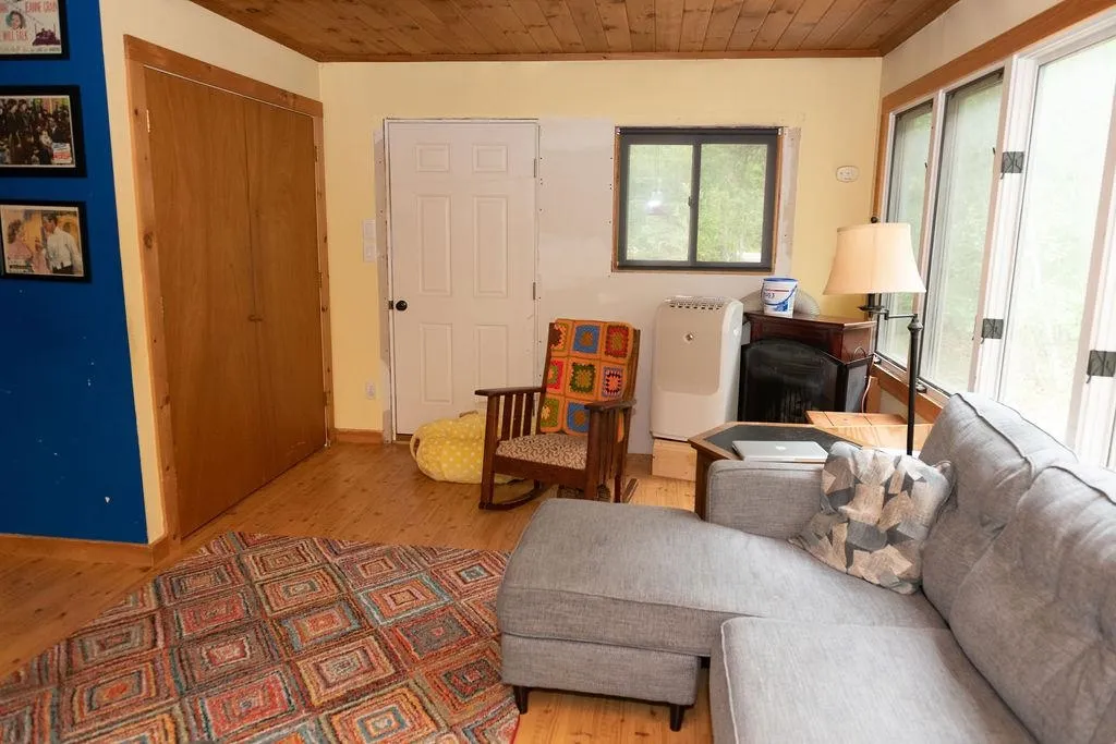 57 York Lane Freedom NH 03836
