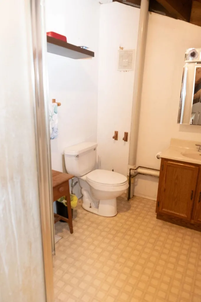 57 York Lane Freedom NH 03836
