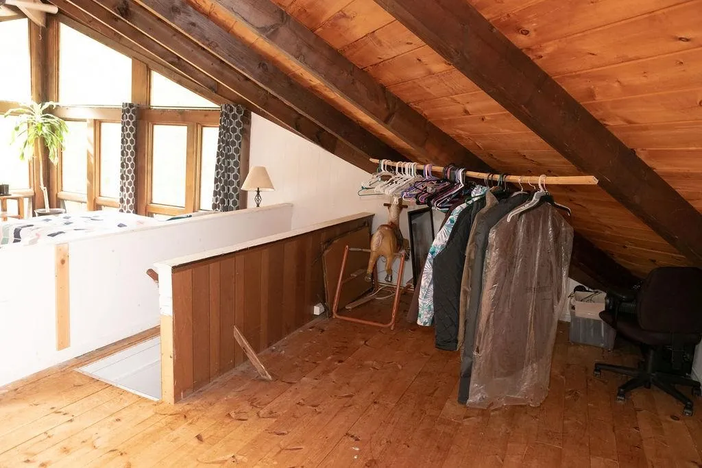 57 York Lane Freedom NH 03836