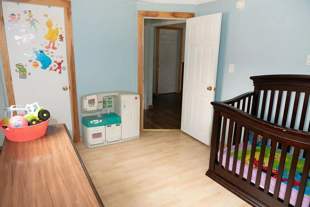 57 York Lane Freedom NH 03836