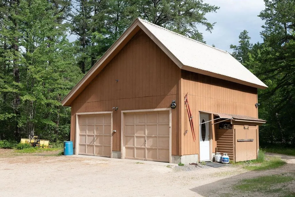 57 York Lane Freedom NH 03836