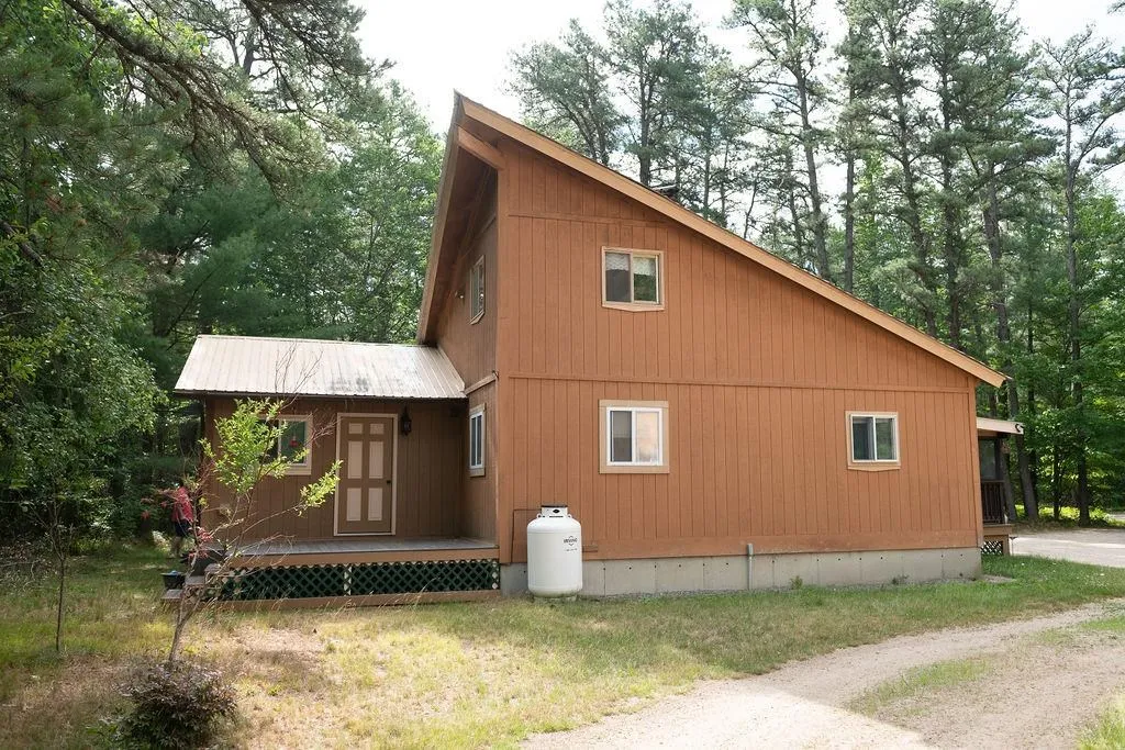 57 York Lane Freedom NH 03836