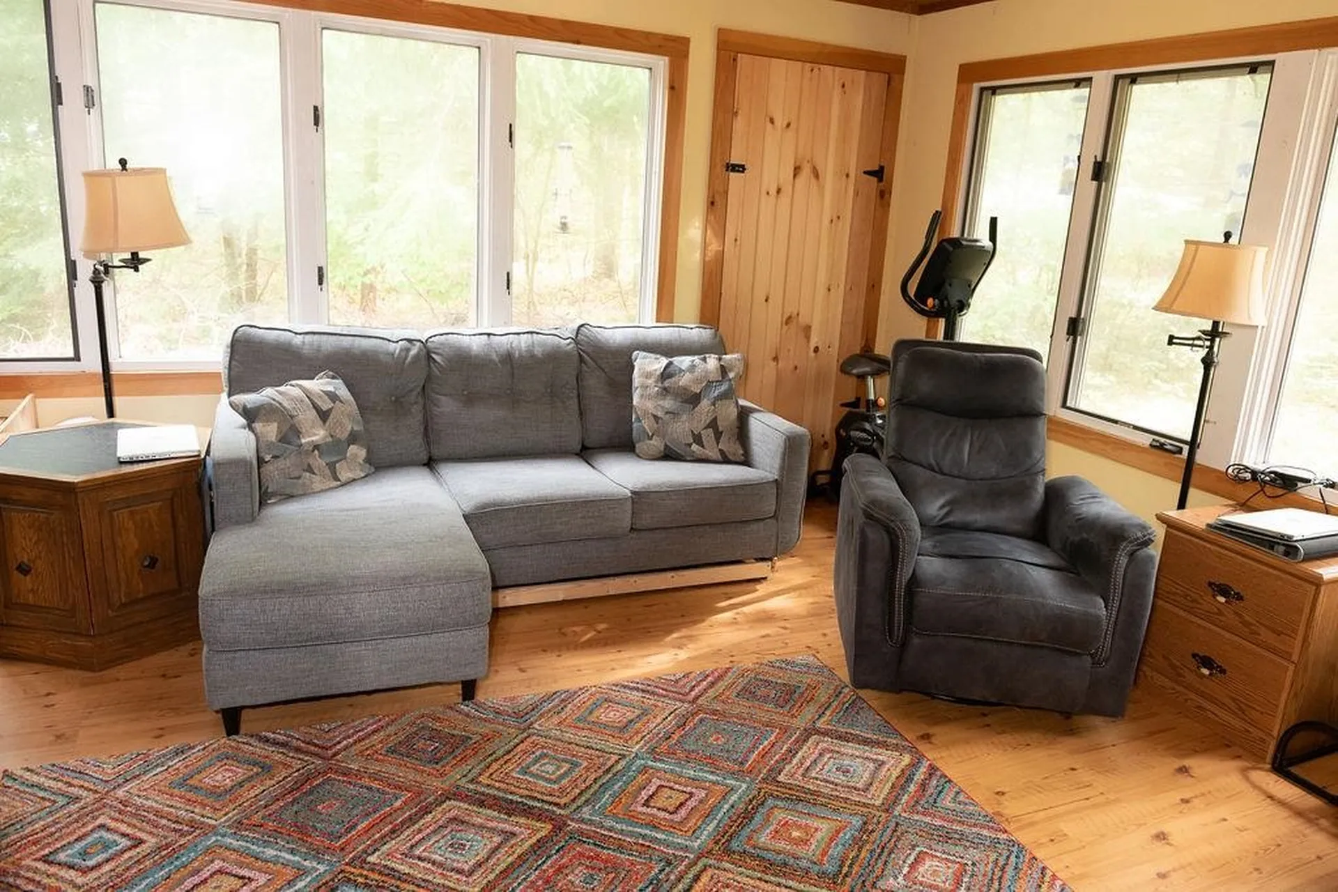 57 York Lane Freedom NH 03836