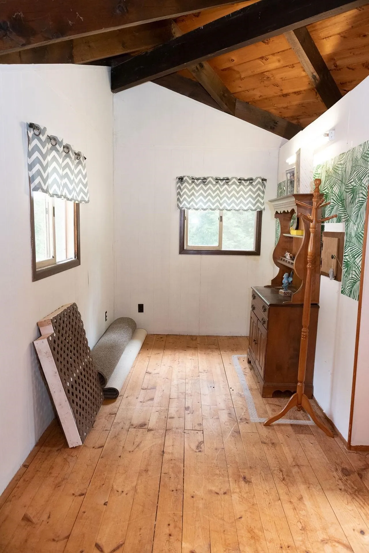 57 York Lane Freedom NH 03836