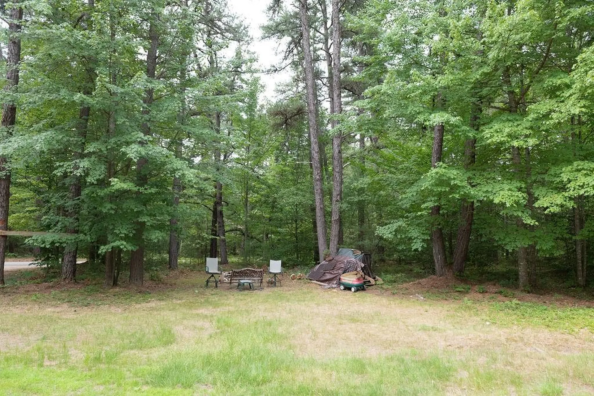 57 York Lane Freedom NH 03836