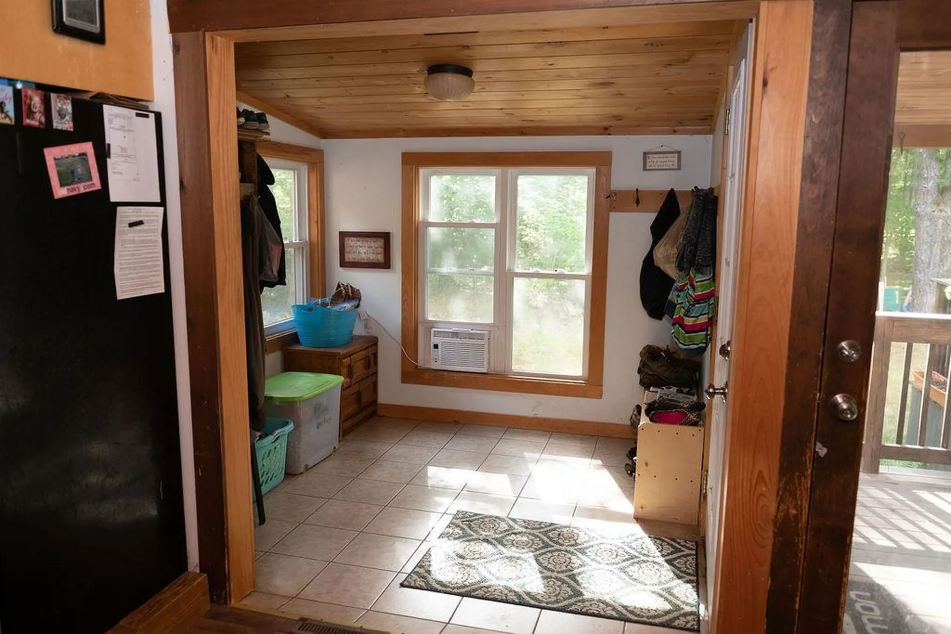 57 York Lane Freedom NH 03836