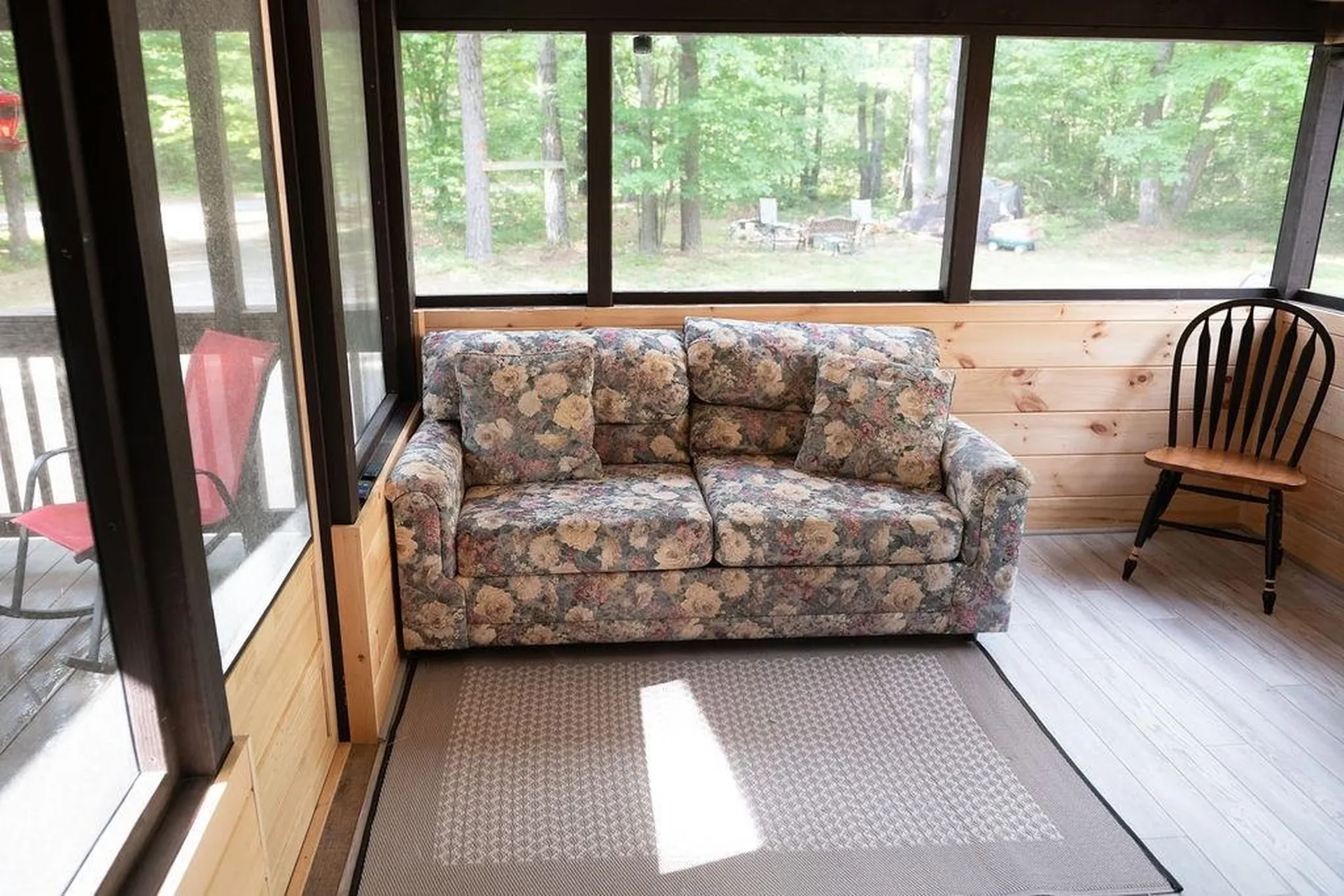 57 York Lane Freedom NH 03836