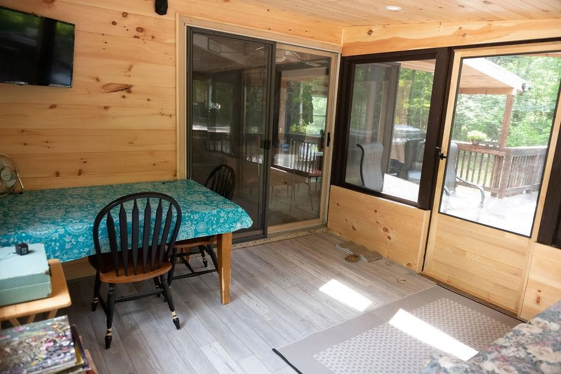 57 York Lane Freedom NH 03836