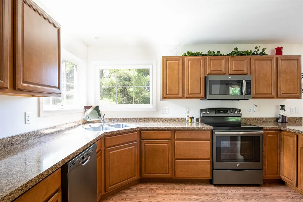 372 Trophy Lane Sheldon VT 05483