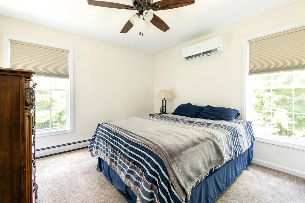 372 Trophy Lane Sheldon VT 05483