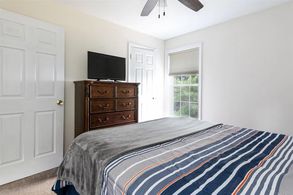 372 Trophy Lane Sheldon VT 05483