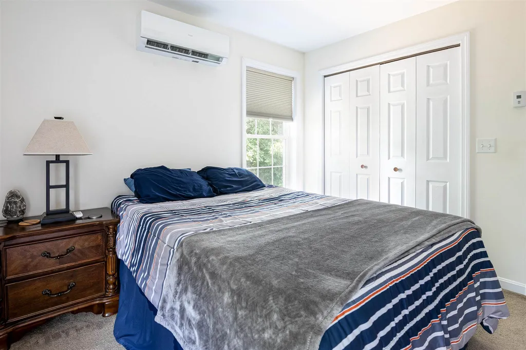 372 Trophy Lane Sheldon VT 05483