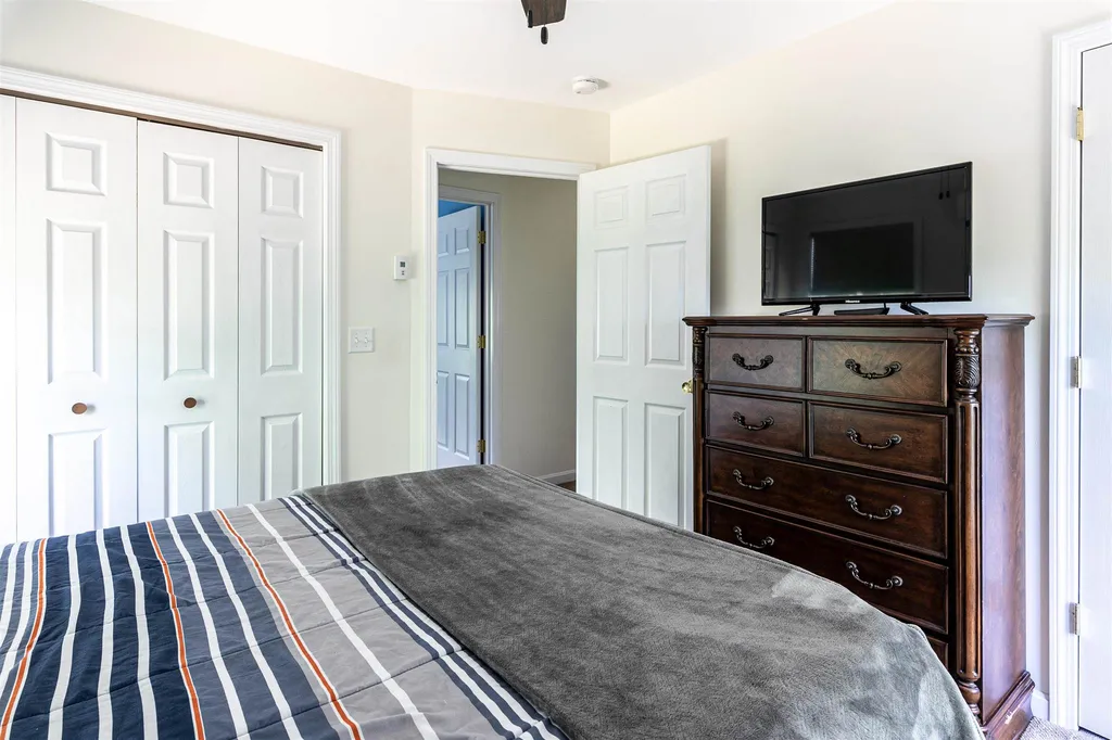 372 Trophy Lane Sheldon VT 05483