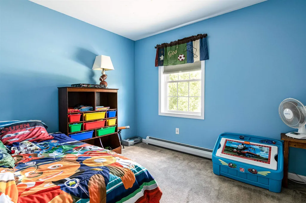 372 Trophy Lane Sheldon VT 05483