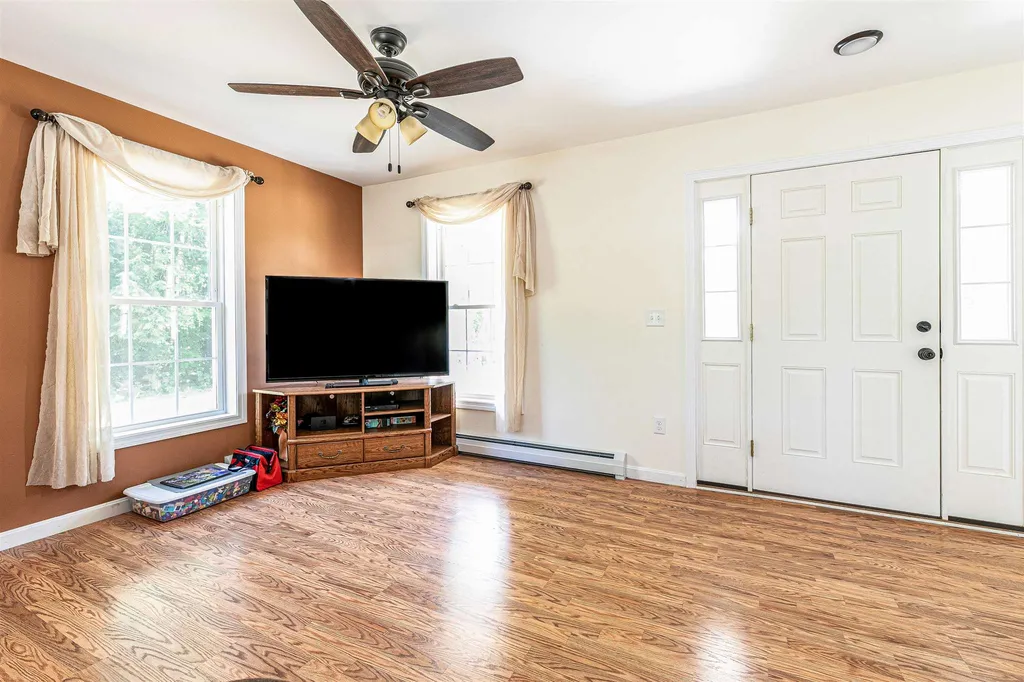 372 Trophy Lane Sheldon VT 05483