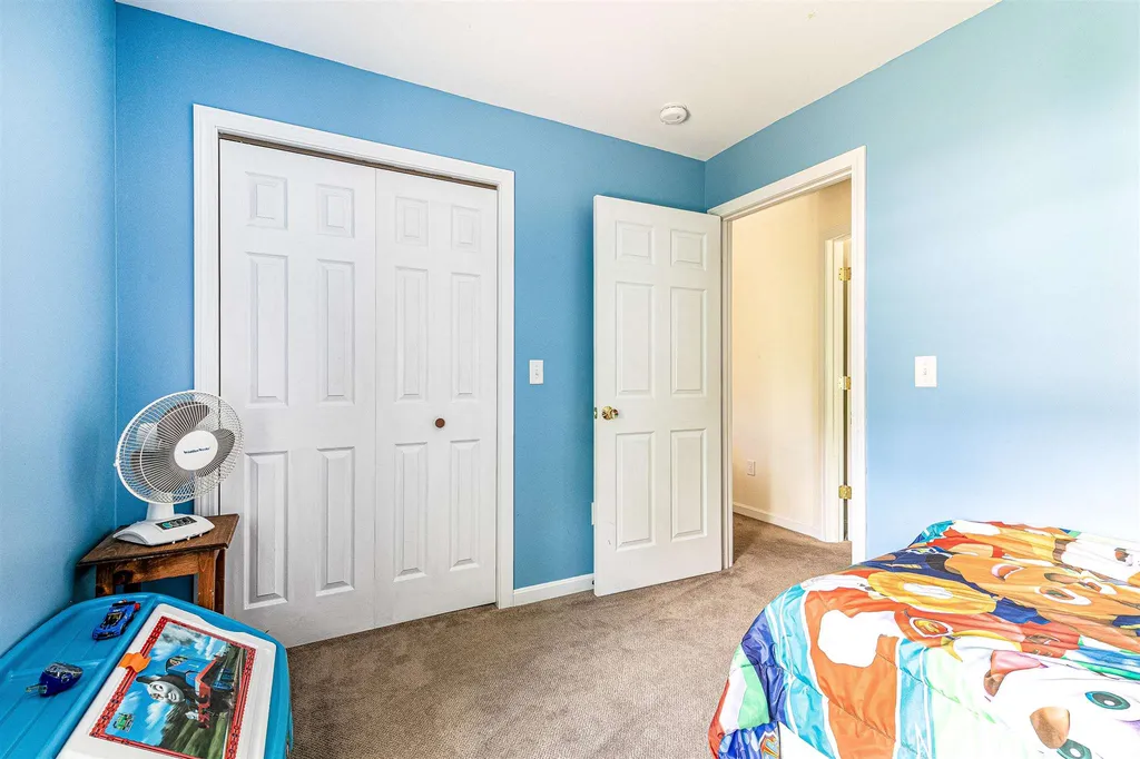 372 Trophy Lane Sheldon VT 05483