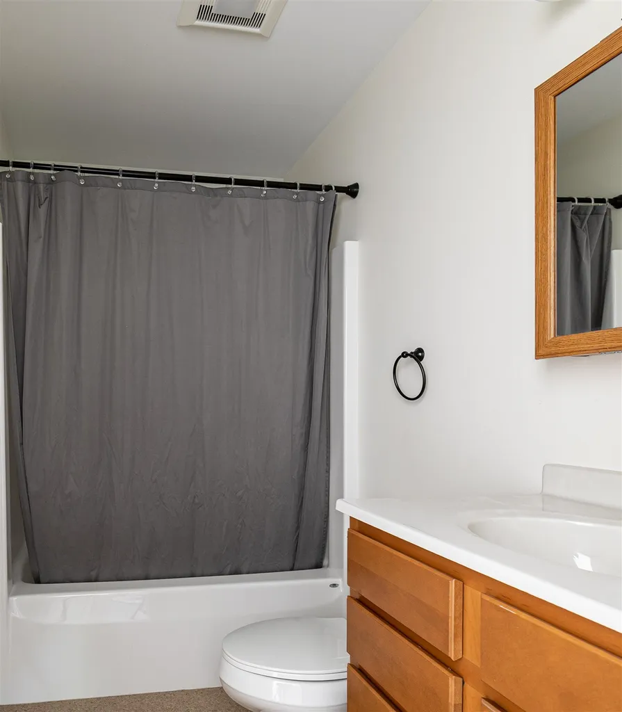 372 Trophy Lane Sheldon VT 05483