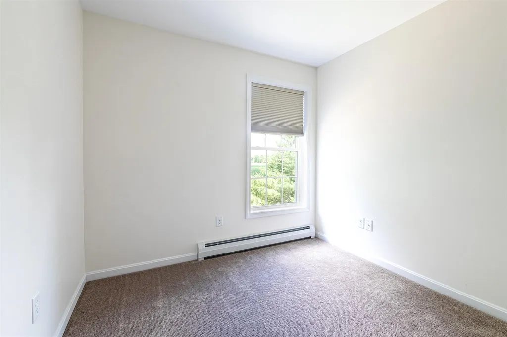 372 Trophy Lane Sheldon VT 05483