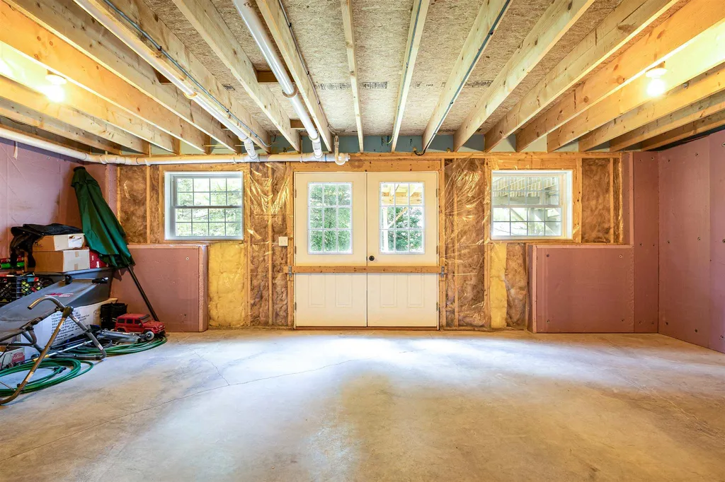 372 Trophy Lane Sheldon VT 05483