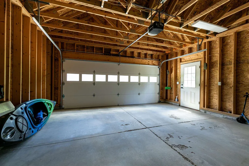 372 Trophy Lane Sheldon VT 05483