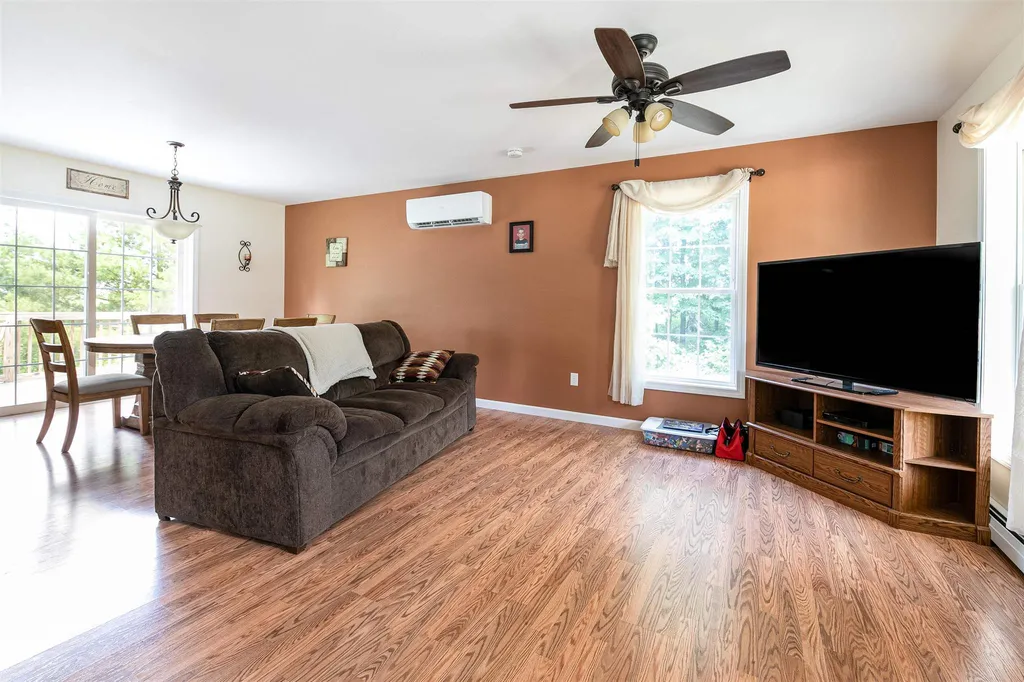 372 Trophy Lane Sheldon VT 05483