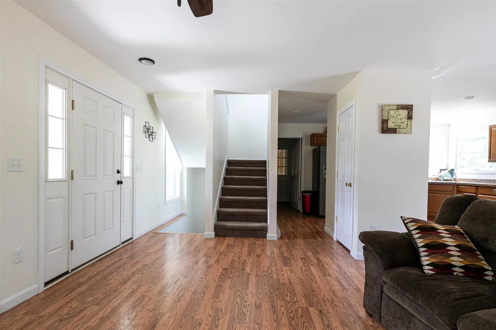 372 Trophy Lane Sheldon VT 05483