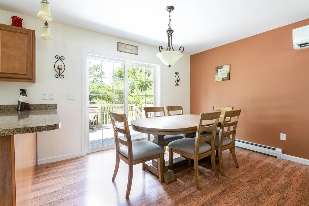 372 Trophy Lane Sheldon VT 05483