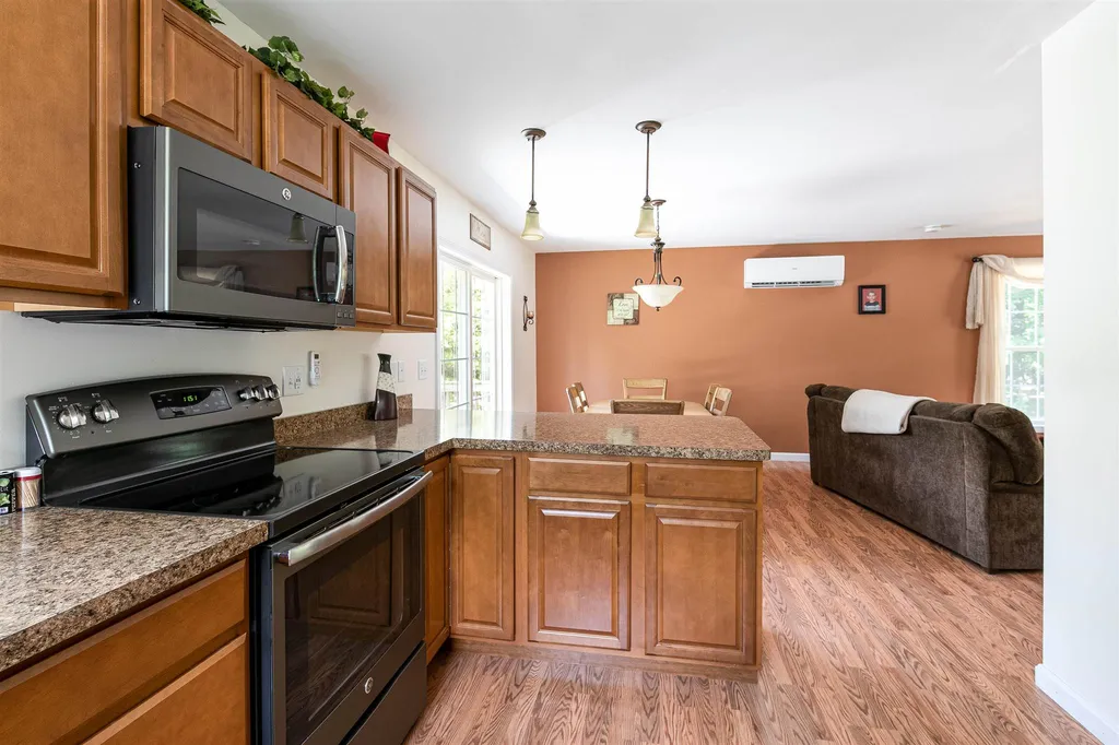 372 Trophy Lane Sheldon VT 05483