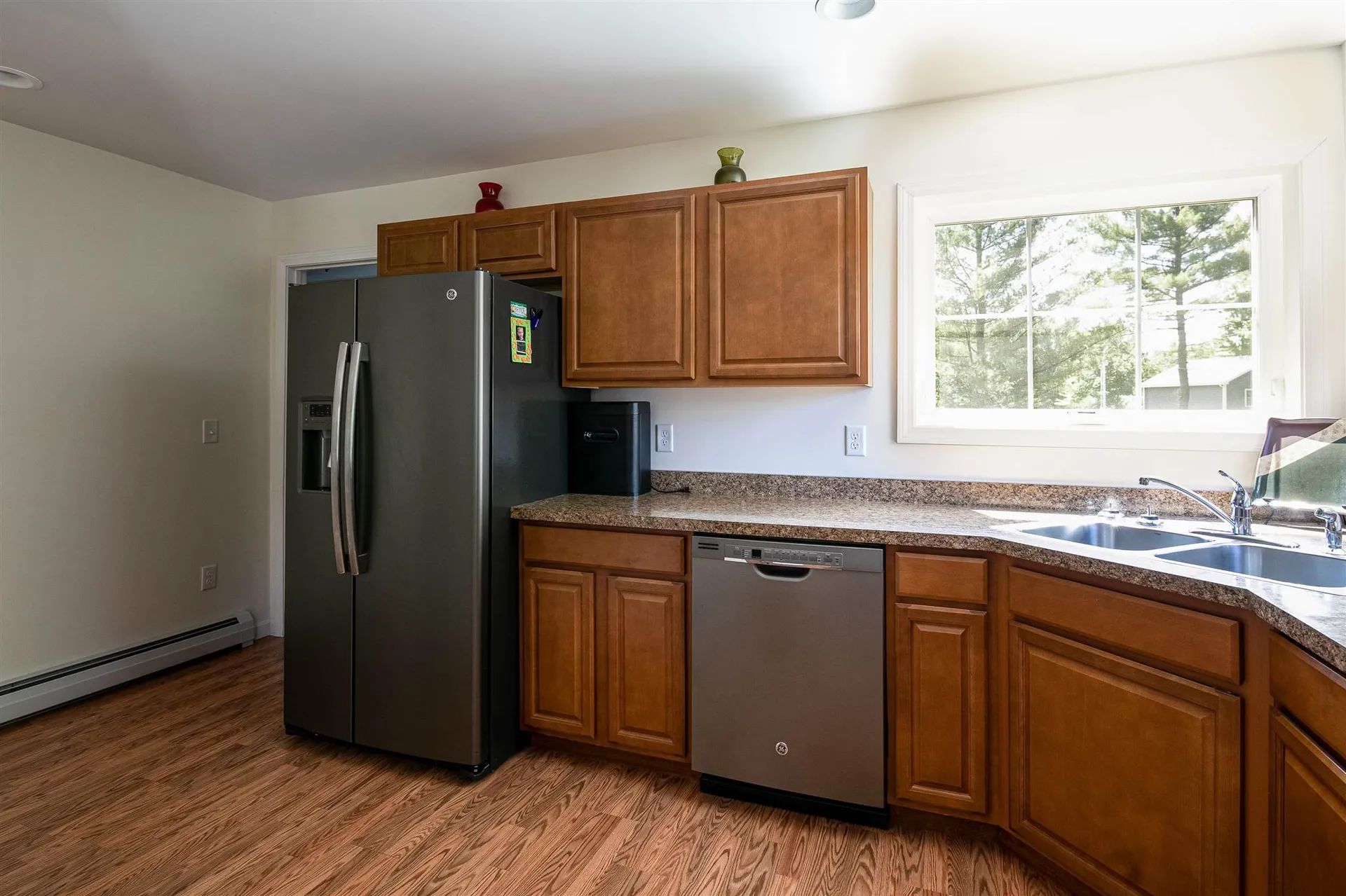 372 Trophy Lane Sheldon VT 05483