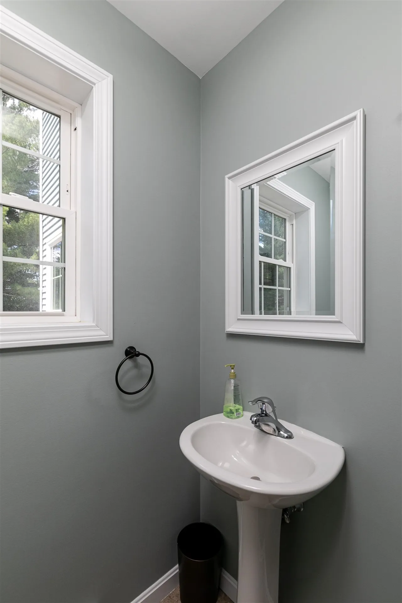 372 Trophy Lane Sheldon VT 05483