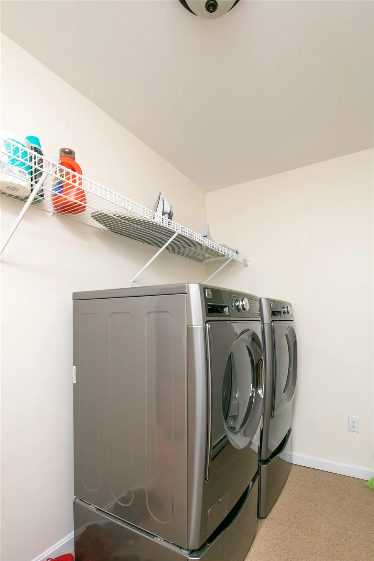 372 Trophy Lane Sheldon VT 05483