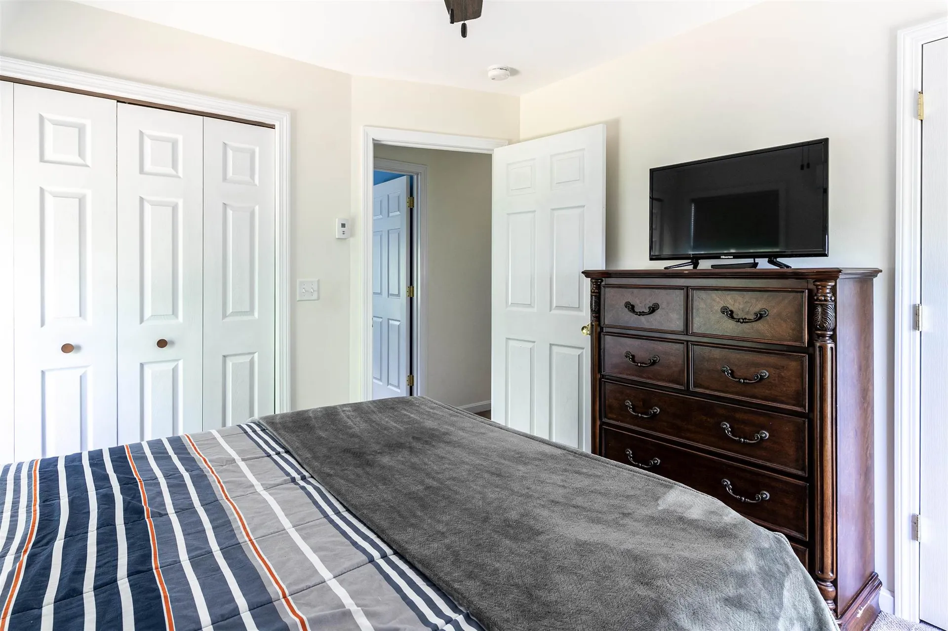 372 Trophy Lane Sheldon VT 05483