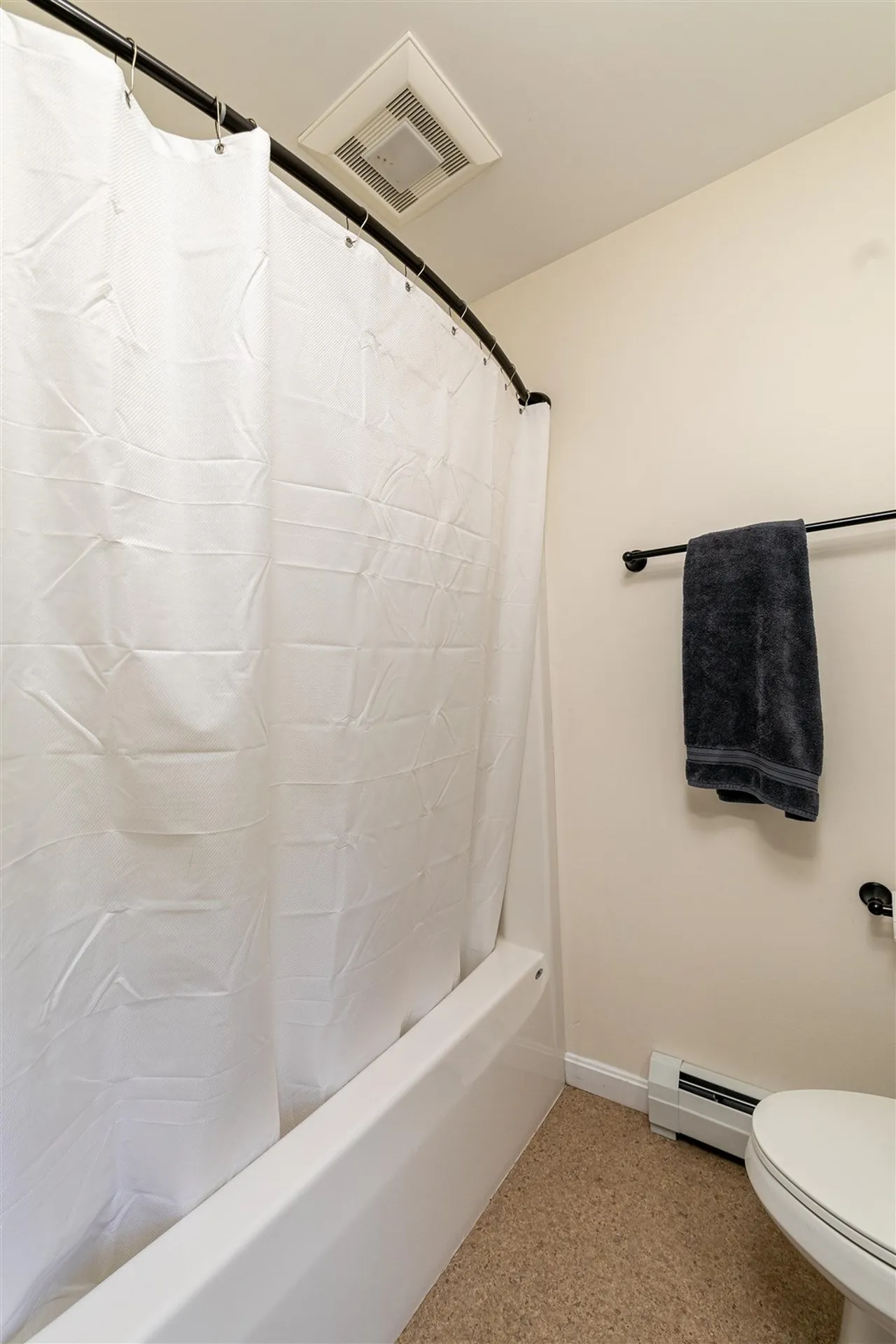 372 Trophy Lane Sheldon VT 05483