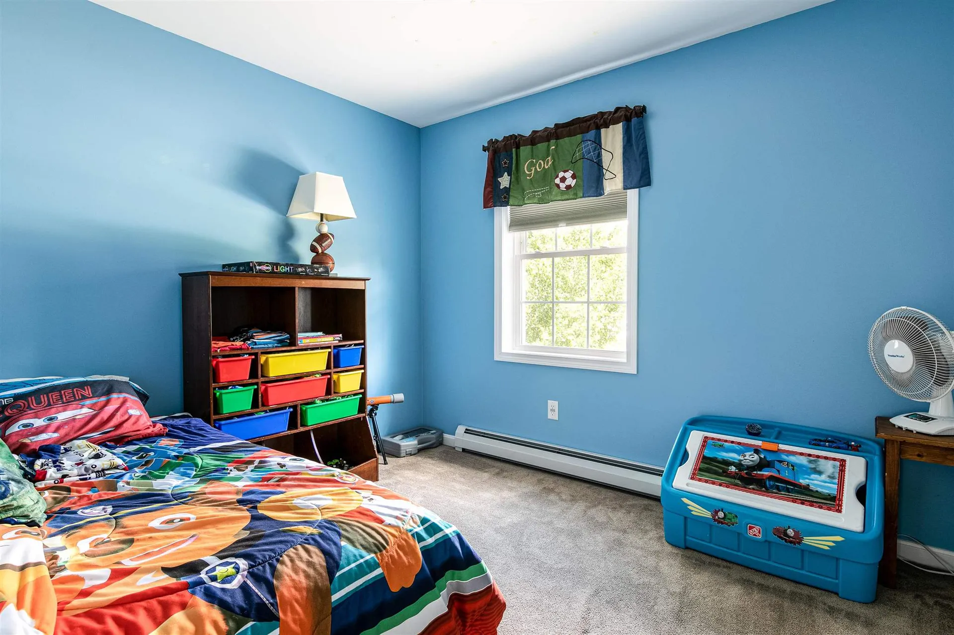 372 Trophy Lane Sheldon VT 05483