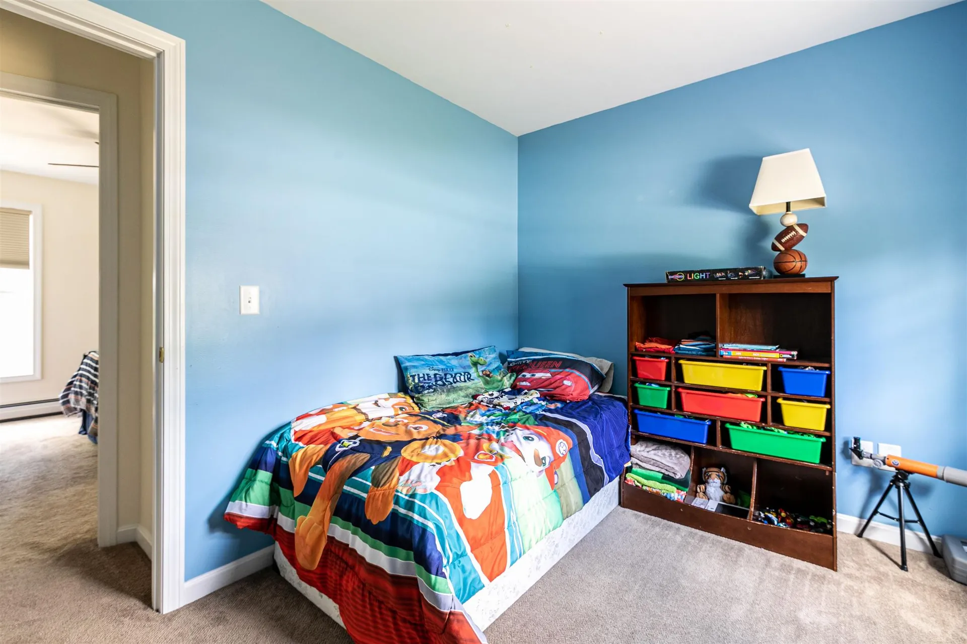 372 Trophy Lane Sheldon VT 05483