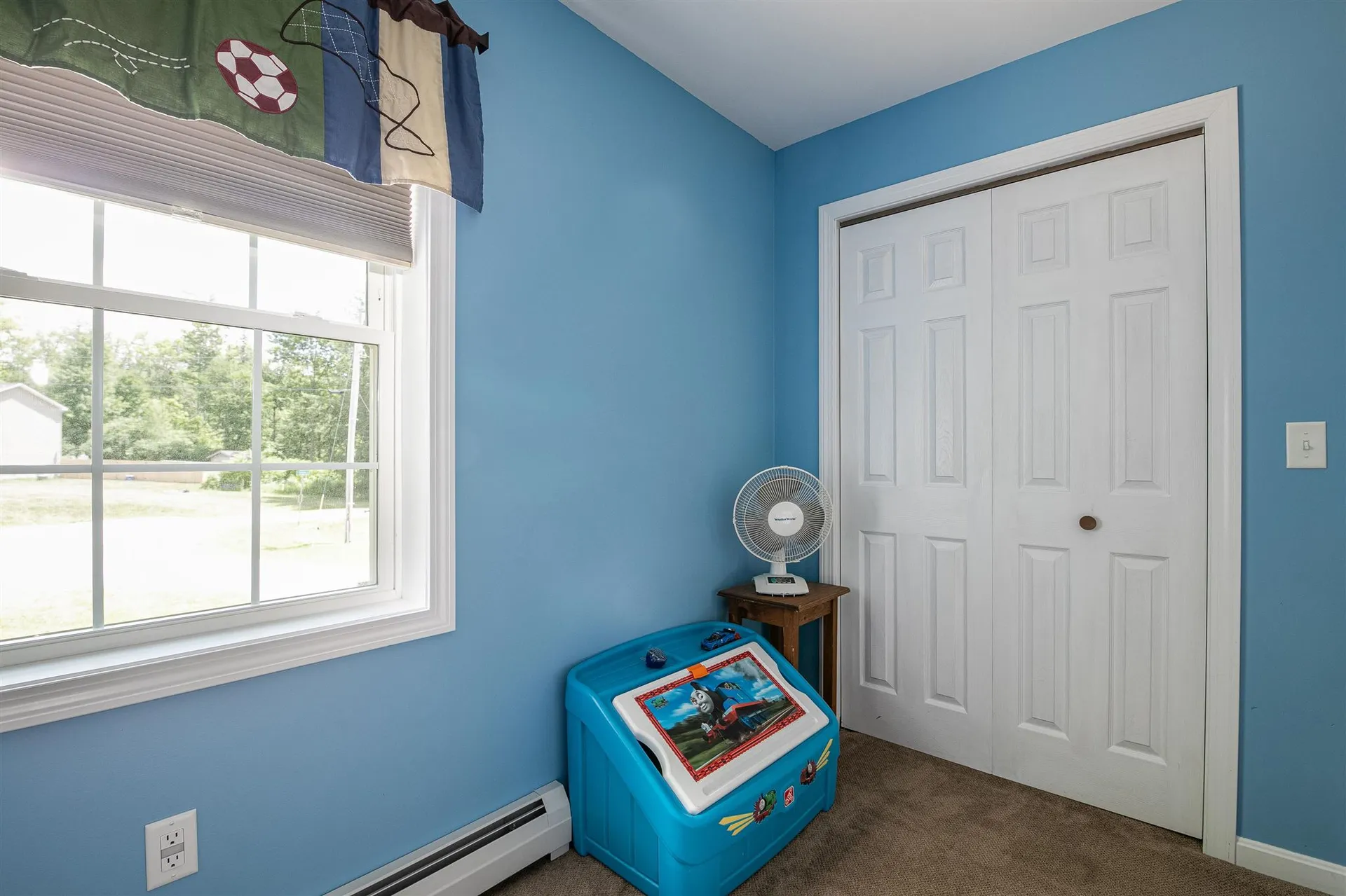 372 Trophy Lane Sheldon VT 05483