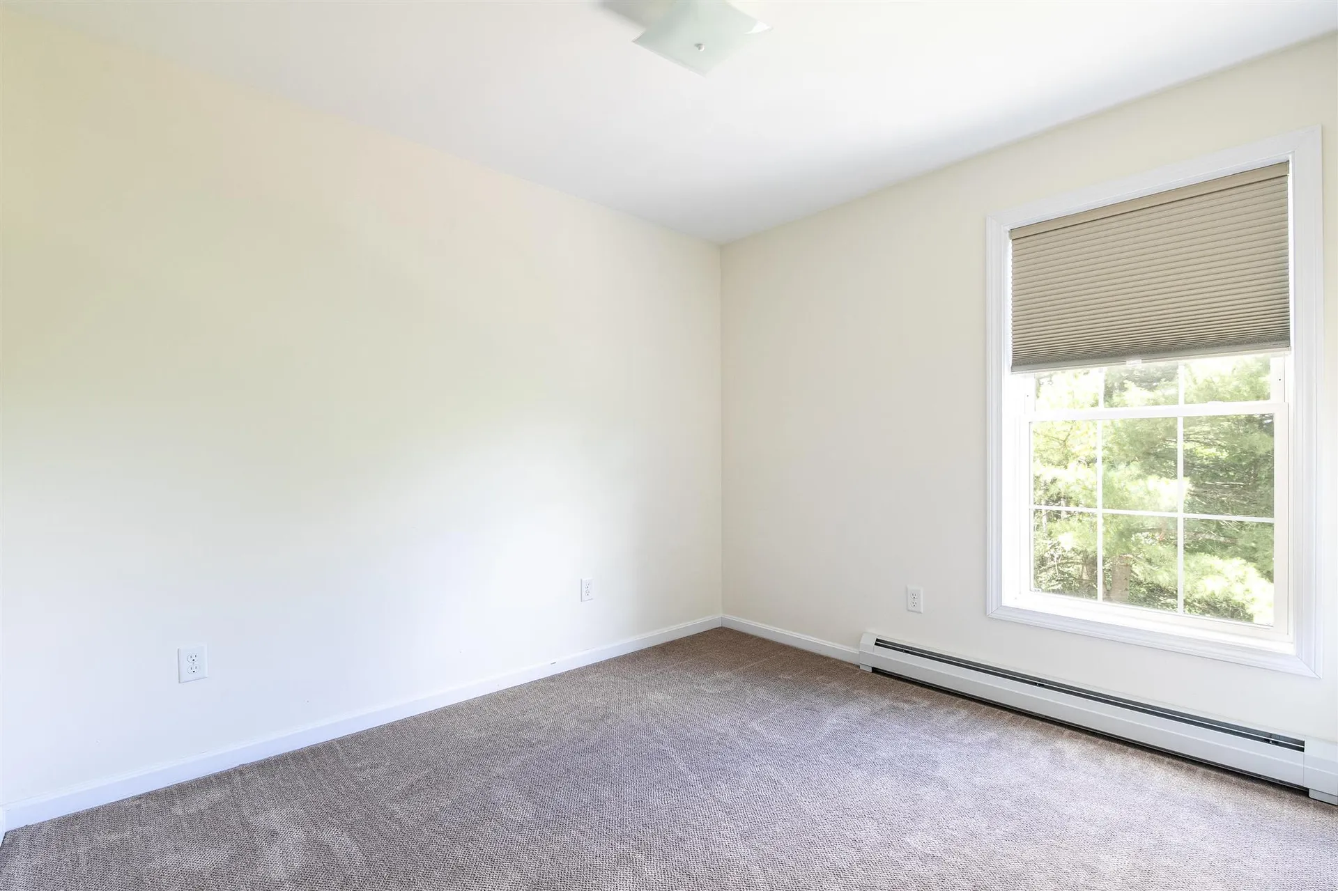 372 Trophy Lane Sheldon VT 05483