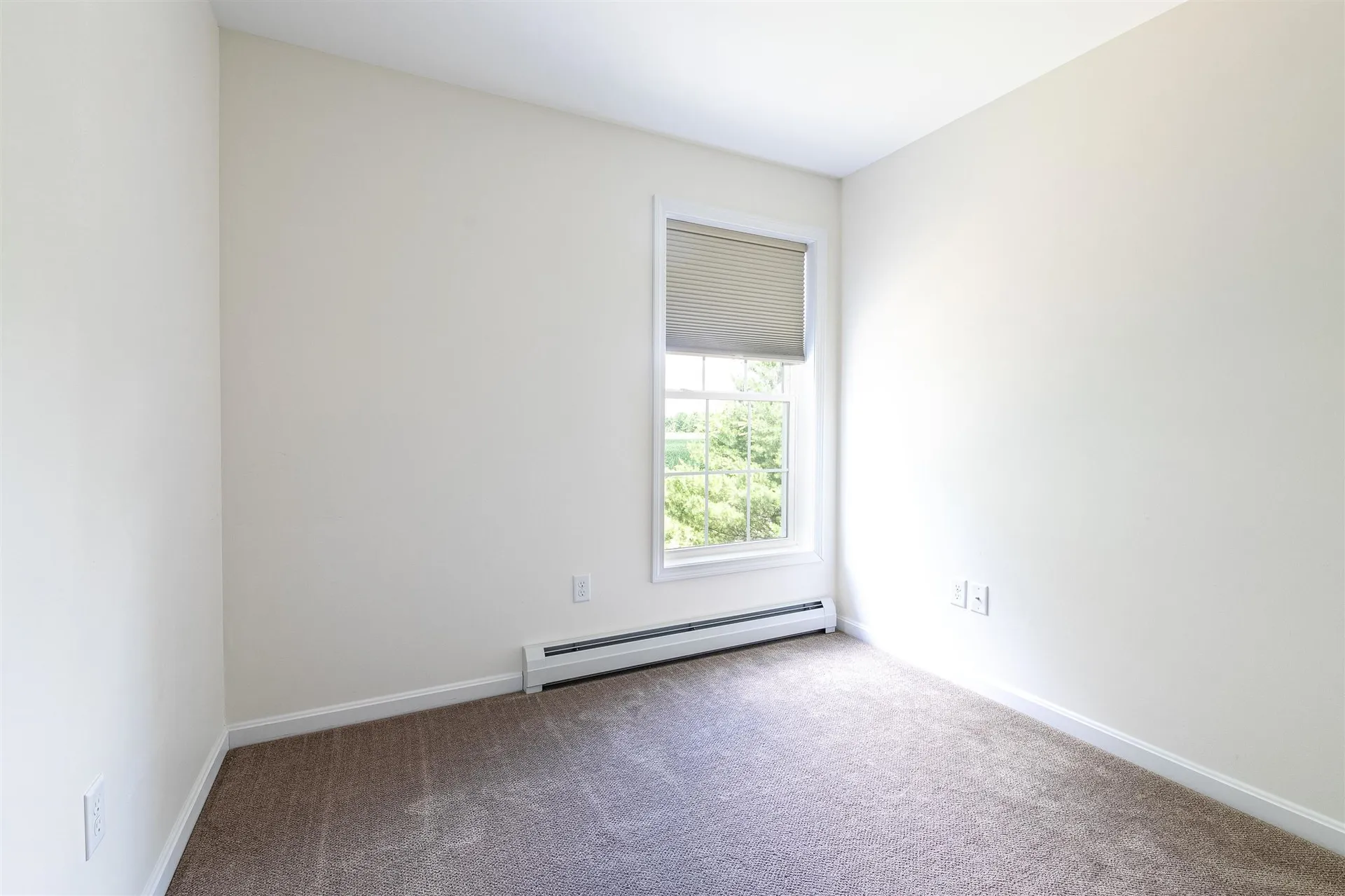 372 Trophy Lane Sheldon VT 05483